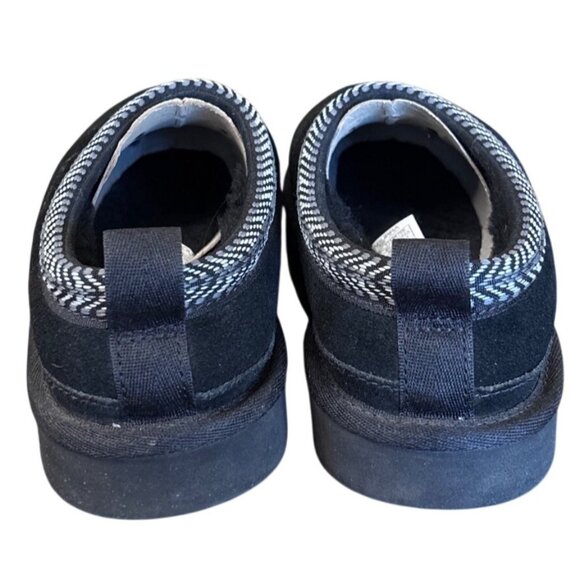 Koolaburra by UGG Women’s Burree Slippers New With Box Size 4 - Picture 8 of 11